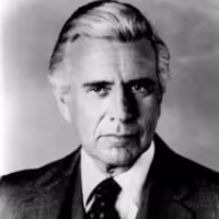 Broadway, TV & Film Star John Forsythe Dies at 92