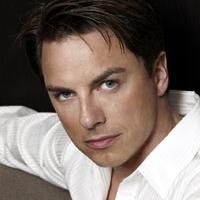 RIALTO CHATTER: Barrowman 'Albin' Bound for UK LA CAGE?