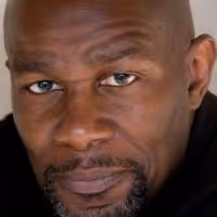 Soho Playhouse Closes MADE IN HEAVEN 12/6, Ushers in EMPEROR JONES, 12/15