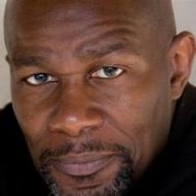 Soho Playhouse Closes MADE IN HEAVEN 12/6, Ushers in EMPEROR JONES, 12/15