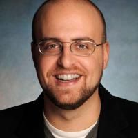 John Buzzetti Departs Gersh; Named Head of William Morris Endeavor Entertainment…