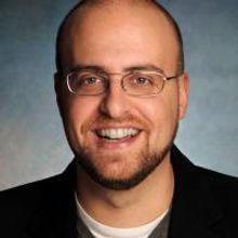 John Buzzetti Departs Gersh; Named Head of William Morris Endeavor Entertainment…