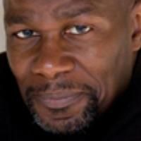 The Shakespeare Society in Association with Red Bull Theater Presents MARLOWE VS…