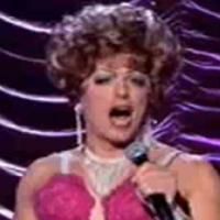 STAGE TUBE: John Barrowman Visits The Paul O'Grady Show - Part 2