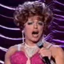 STAGE TUBE: John Barrowman Visits The Paul O'Grady Show - Part 2