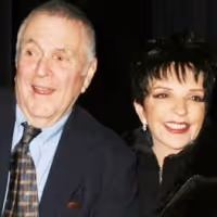 Photo Coverage: Kander Celebration @ Vineyard - Arrivals and Reception