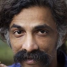 Ansh's JOKE Plays the Prithvi Theatre, April 10-11