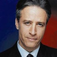 Jon Stewart to Perform at Story Pirates Fundraiser Hosted by John Oliver, 3/21