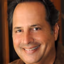 Jon Lovitz to Headline at Comedy Works Landmark, 4/16 & 4/17