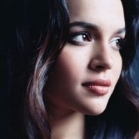 Norah Jones to Perform at Wamu Theater, 3/27