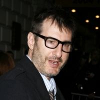 Jon Robin Baitz Set to Pen New Play for Expected Broadway Run
