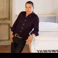 Jools Holland Plays Teatro Gran Rex, 4/8