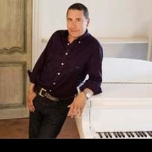 Jools Holland Plays Teatro Gran Rex, 4/8