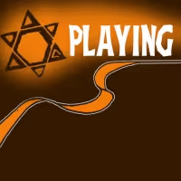 PLAYING JORDAN GOLDMAN Receives First Staging at Theatre Theater, 3/18 - 4/23