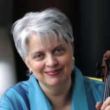 IU Summer Symphonic Series Includes World-Renowned Conductors, Distinguished Jacobs F