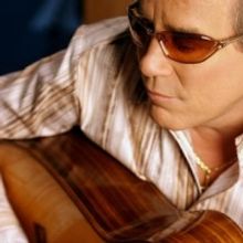 Jose Feliciano Plays Lyric Theatre, 3/10