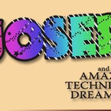 Candlelight Dinner Playhouse Holds Children's Auditions for JOSEPH, 4/10