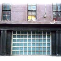 Dash Ensemble Presents SUNDOWNING At The Joyce SoHo 12/4-6
