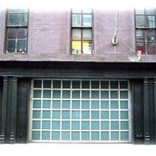 Dash Ensemble Presents SUNDOWNING At The Joyce SoHo 12/4-6