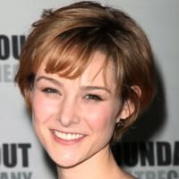 BWW SPECIAL FEATURE: How I Got My Equity Card - By Jill Paice