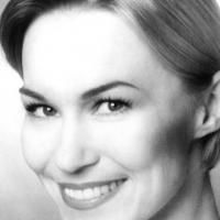 BWW INTERVIEWS: Joanna Riding Of BILLY ELLIOT