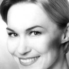 BWW INTERVIEWS: Joanna Riding Of BILLY ELLIOT