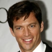 Harry Connick Jr. Set to Mentor, Orchestrate, and Perform on American Idol, 5/4 & 5/5