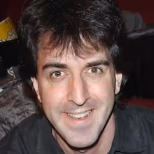 Limelight Theatre & 1st Stage Present Jason Robert Brown's THE LAST FIVE YEARS