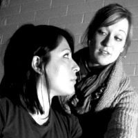O.C.'s Chance Theater Presents WELCOME HOME JENNY SUTTER, 4/16-5/16