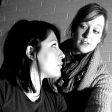 O.C.'s Chance Theater Presents WELCOME HOME JENNY SUTTER, 4/16-5/16