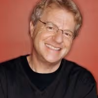 NEWSROUND: Jerry Hits Broadway