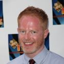 Jesse Tyler Ferguson Says He's Intimidated to Work with Al Pacino