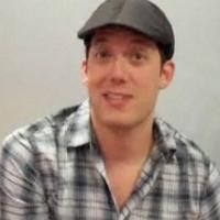 TV: John Tartaglia's IMAGINOCEAN! Video Blogs Video