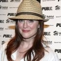 Photo Coverage: 'Speak Truth To Power: Voices Beyond The Dark' After Party