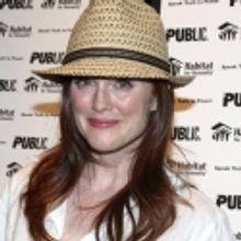 Photo Coverage: 'Speak Truth To Power: Voices Beyond The Dark' After Party