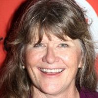 BWW Interviews: Stage & Screen Star Judith Ivey