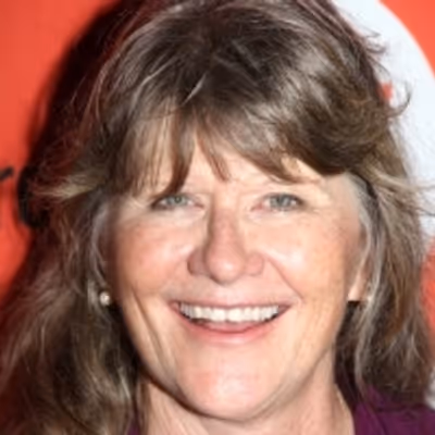 BWW Interviews: Stage & Screen Star Judith Ivey