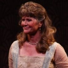Photo Coverage: Roundabout's THE GLASS MENAGERIE Opens Off-Broadway 