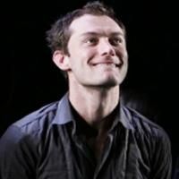 TV: Broadway Beat - HAMLET, Broadway Flea Market and SUPERIOR DONUTS Video