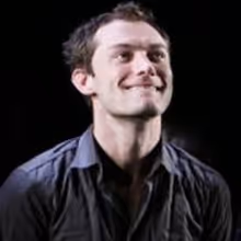 TV: Broadway Beat - HAMLET, Broadway Flea Market and SUPERIOR DONUTS