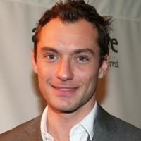 Photo Coverage: The 'Only Make Believe' Benefit Gala at Broadway's Shubert Theatre