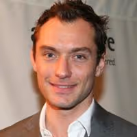 Photo Coverage: The 'Only Make Believe' Benefit Gala at Broadway's Shubert Theatre