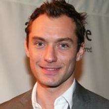 Photo Coverage: The 'Only Make Believe' Benefit Gala at Broadway's Shubert Theatre