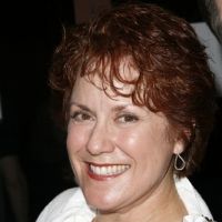 Tony-Winner Judy Kaye Performs 'Curtain Up!' for Arizona Theatre Company, 4/17