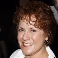 Tony-Winner Judy Kaye Performs 'Curtain Up!' for Arizona Theatre Company, 4/17