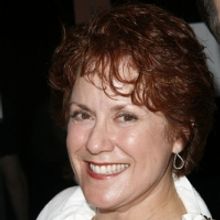 Tony-Winner Judy Kaye Performs 'Curtain Up!' for Arizona Theatre Company, 4/17