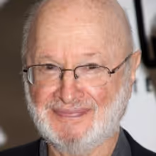 Museum of Comic and Cartoon Art Hosts Jules Feiffer and Danny Fingeroth, 3/24