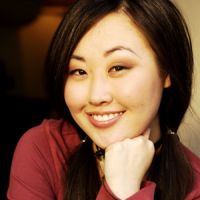 South Coast Rep to Premiere Cho's THE LANGUAGE ARCHIVE in 2010 Season