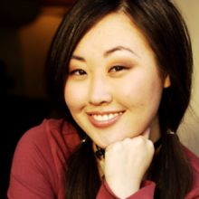 South Coast Rep to Premiere Cho's THE LANGUAGE ARCHIVE in 2010 Season