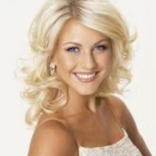 'Dancing' Star Julianne Hough Seeks To Brush Up Her Acting For 'FOOTLOOSE'